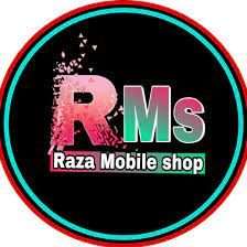 Raza Mobile Center