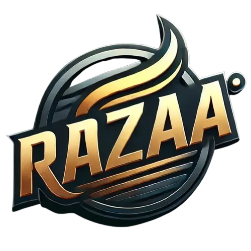 Razaa