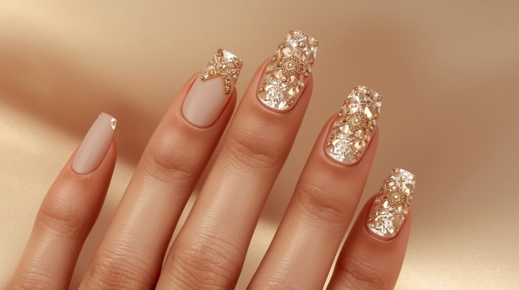 3D_Swarovski_champagne_gold