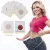 (Pack of 30) Slim Herbal Patches Body Belly Waist Cellulite Burner Lose Weight Stickers