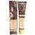 M2N London BB Cream Oil Free Foundation Waterproof