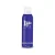 Rasasi Blue For Men Body Spray – 200ml