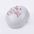 (round shape) Super Ultrasonic Mouse & Mosquito Repeller for Homes And Apartments