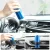 Car glass cup holder Drink Bottle Holder Travel Cup Holder