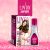 Livon Hair Serum Damage Protection Vitamin E – 50 / 100 ML