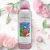 Rasasi Innocence Deodorant Body Spray – 200 ML