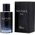 Sauvage Perfume Spray for Men by Christian Dior | Eau De Toilette Vaporisateur fragrance spray