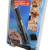 Mens Personal Shaver & Groomer ,for Shape, Beard,  & Eyebrows,