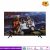 Hisense 50A7400F 50″ Bezel less 4K Android Smart TV – Black