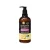 KERATIN SHAMPOO (500ML)  Hair Treatment