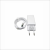 Oppo Original Adapter 3.0 Wall Charger