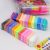 Molding Air dey Clay for kids Super Clay  Clay Multi colors a set