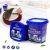 Stubborn Stains Cookware Cleaner | Kitchen Washing Pot Dish Bottom | Cookware Cleaning Paste 500gm