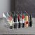 24 Slots Acrylic Lipstick Organizer ,makeup Organizer