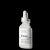 The Ordinary Niacinamide 10% + Zinc 1 % (30ML ) – with barcode & Batch Code