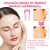 NOSE SHAPER DEVICE (PAIR OF 2)