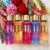 Victoria Secret Pure Seduction Body Mist  (250ml) (random Body Mist )