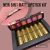 6 in 1 Kylie Matt Lipstick kit – Kelly 6 Shade Collection