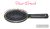 Soft Hair Brush | Comb for Men & Women