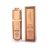 Emelie Matte WaterProof Skin Perfector Foundation