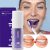 teeth brightening hismiles V34 Colour Corrector Serum