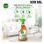 Dettol Original Anti-Bacterial Surface Disinfectant Liquid Trigger 500 ml