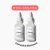 (PAck Of 2 ) The Ordinary Niacinamide 10% + Zinc 1 % (30ML ) – with barcode & Batch Code