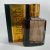 Junaid Jamshed J. Tareekh Parfum Eau De Parfum, 100ml