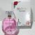 J. Junaid Jamshed – BLOOM Pour Femme (100ml)