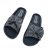 Ladies Slippers Women Slipper Comfortable Slippers