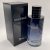 Sauvage Perfume Spray for Men by Dior | Eau De Toilette Vaporisateur fragrance