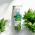 3 IN 1 TEA TREE HERBAL TUBE 150 ML