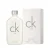 Calvin Klein CK One Fragrance | Eau De Toilette Spray perfume for men and women