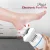 Foot Grinder Dead Skin Callus Remover Tools  Automatic Polisher | PEDICURE MACHINE Rechargeable Foot Scrubber Tool