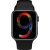 i9 Pro Max Smart Watch smart talk watch (random color)